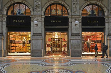 prada stores in india|where is prada located.